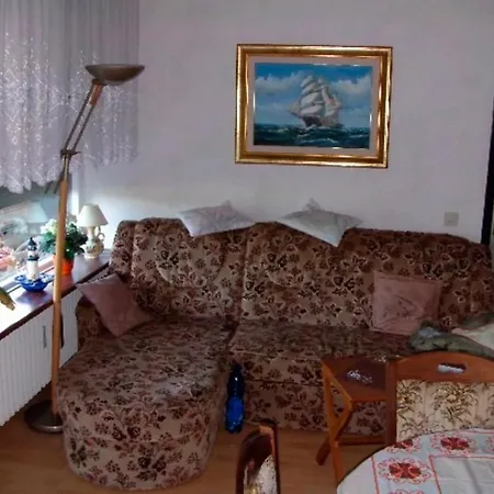 Διαμέρισμα Belvedere App. 4 - #13791 *
